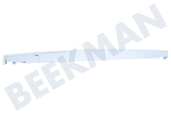 Profilo Wasmachine 442690, 00442690 Plint Onderplint met klep