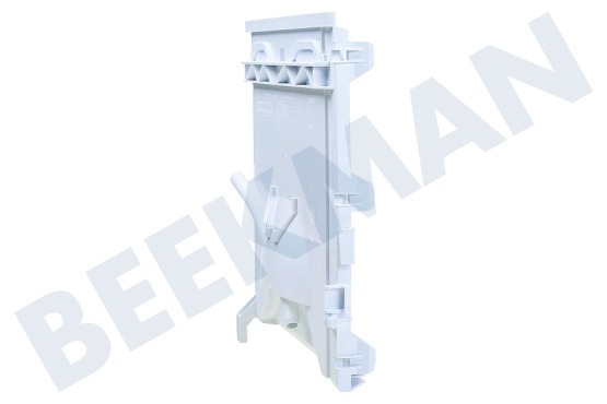 Bosch Wasmachine 653224, 00653224 Deksel Van zeepbak