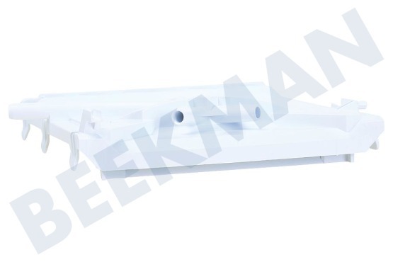 Bosch Wasmachine 653224, 00653224 Deksel Van zeepbak