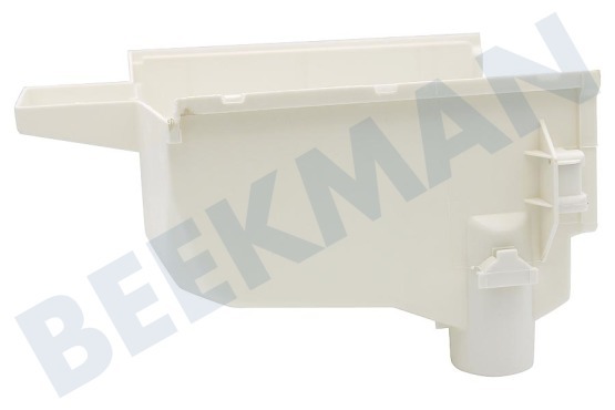 Bosch Wasmachine 742720, 00742720 Houder Van zeepbaklade