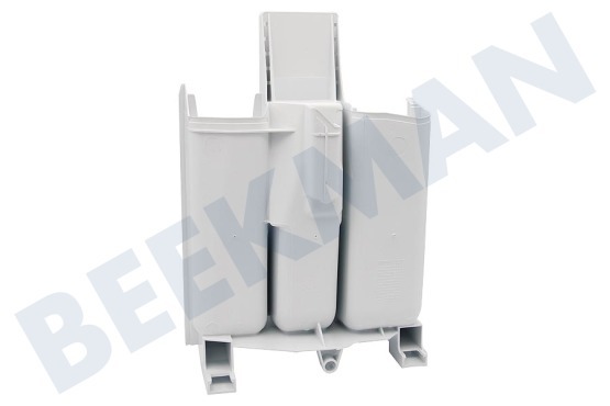 Siemens Waschmaschine 742721, 00742721 Einspülschale Seifenschale