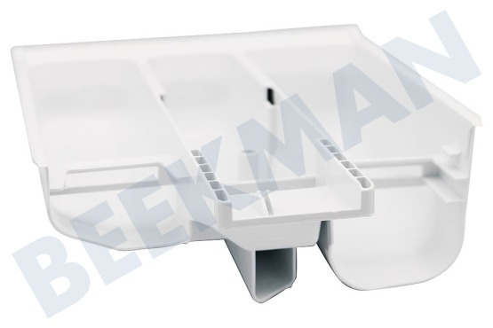Siemens Waschmaschine 742721, 00742721 Einspülschale Seifenschale