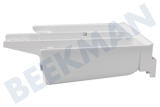Siemens Waschmaschine 742721, 00742721 Einspülschale Seifenschale