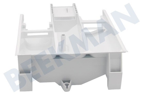 Siemens Waschmaschine 742721, 00742721 Einspülschale Seifenschale