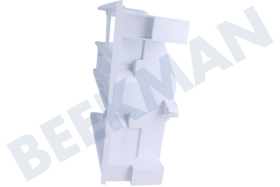Constructa Wasmachine Zeepbak Zeepbaklade