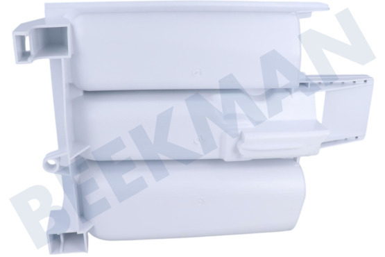 Constructa Wasmachine Zeepbak Zeepbaklade