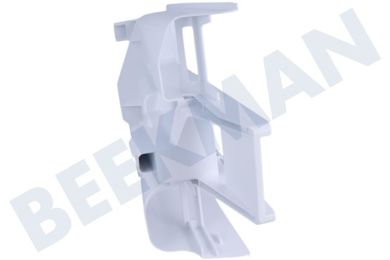 Constructa Wasmachine Zeepbak Zeepbaklade
