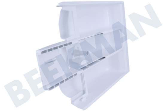 Constructa Wasmachine Zeepbak Zeepbaklade
