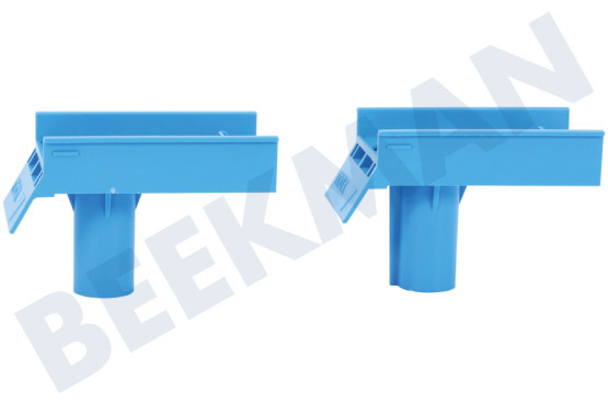 Bosch Wasmachine Zuighevel Sifon-deel