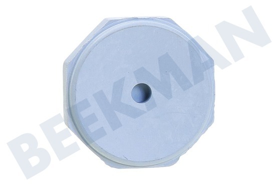 Siemens Wasmachine 610643, 00610643 Stelvoetje Stelpootje