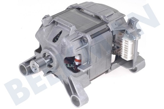 Koenic Wasmachine 00144997 Motor 151.60028.01/261.05.1585.