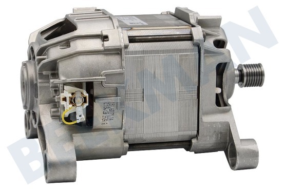 Siemens Wasmachine 145149, 00145149 Motor 151.60038.44