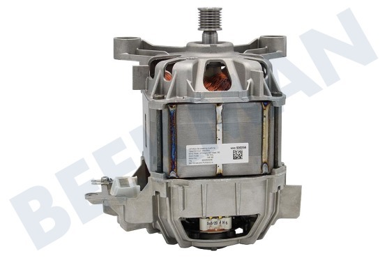 Siemens Wasmachine 145149, 00145149 Motor 151.60038.44