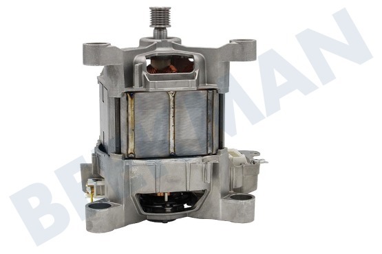Siemens Wasmachine 145149, 00145149 Motor 151.60038.44