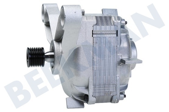 Bosch Wasmachine 145822, 00145822 Motor
