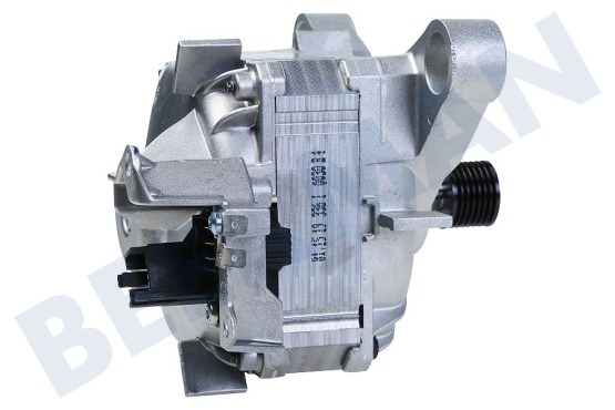 Bosch Wasmachine 145822, 00145822 Motor