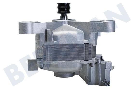 Bosch Wasmachine 145822, 00145822 Motor