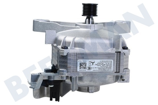 Bosch Wasmachine 145822, 00145822 Motor