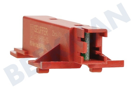 Siemens Waschmaschine 617804, 00617804 Sensor 3D-Sensor