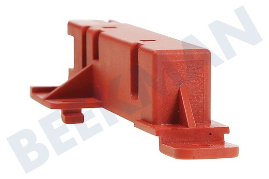 Siemens Waschmaschine 617804, 00617804 Sensor 3D-Sensor