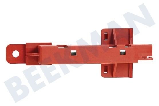 Siemens Waschmaschine 617804, 00617804 Sensor 3D-Sensor