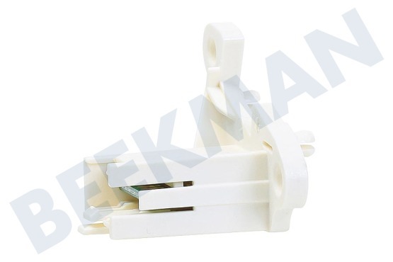 Siemens Waschmaschine 10000839 Sensor 3G-Sensor