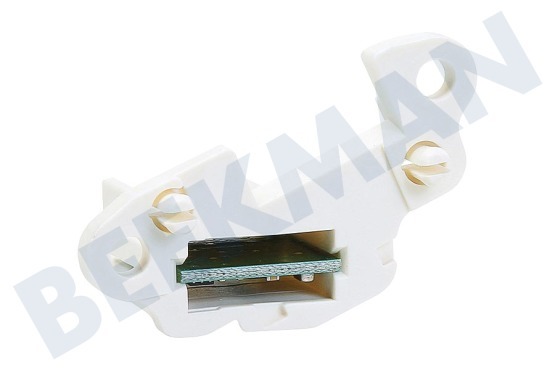 Siemens Waschmaschine 10000839 Sensor 3G-Sensor