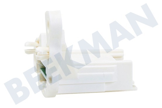 Siemens Waschmaschine 10000839 Sensor 3G-Sensor