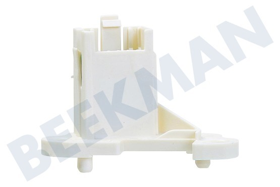 Siemens Waschmaschine 10000839 Sensor 3G-Sensor