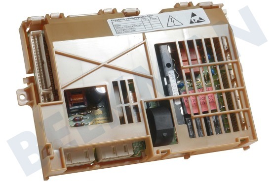 Bosch Wasmachine 263909, 00263909 Module AKO 546512/522