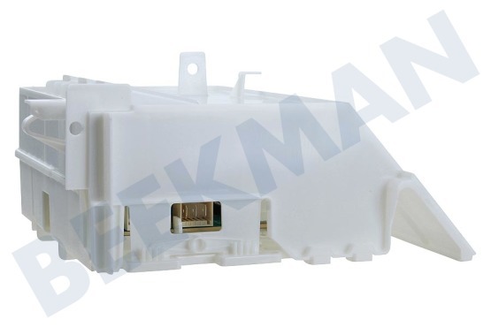 Bosch Waschmaschine 679421, 00679421 Leiterplatte PCB Motorelektronik