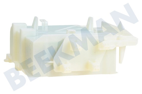 Bosch Waschmaschine 748865, 00748865 Leiterplatte PCB Motorelektronik