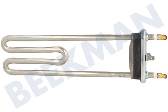 Constructa Waschmaschine 12040173 Heizelement 1900W mit Öffnung