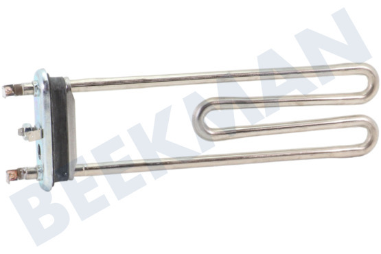 Pitsos Wasmachine 00488731 Verwarmingselement 1900W met gat