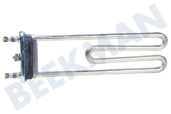 Balay Waschmaschine Heizelement 2000W mit Öffnung für Sensor