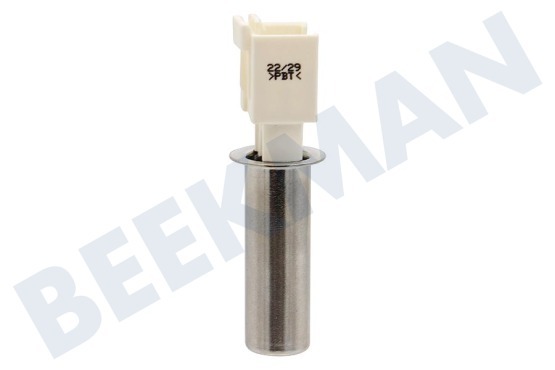 Hitachi Waschmaschine 170961, 00170961 Sensor NTC-Sensor