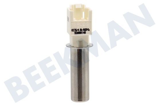 Hitachi Waschmaschine 170961, 00170961 Sensor NTC-Sensor