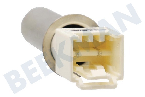 Hitachi Waschmaschine 170961, 00170961 Sensor NTC-Sensor