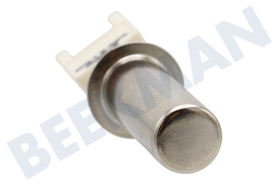 Hitachi Waschmaschine 170961, 00170961 Sensor NTC-Sensor