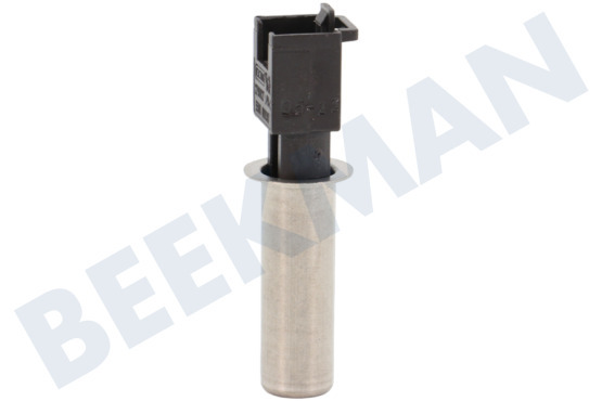 Viva Waschmaschine NTC-Sensor