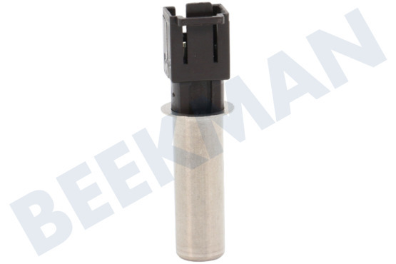 Viva Waschmaschine NTC-Sensor