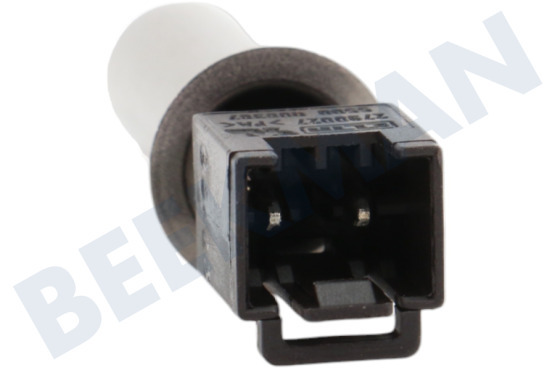 Viva Waschmaschine NTC-Sensor