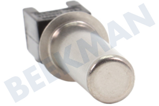 Viva Waschmaschine NTC-Sensor