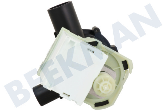 Bosch Waschmaschine 145787, 00145787 Ablaufpumpe