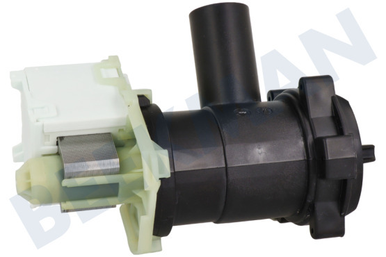 Bosch Waschmaschine 145787, 00145787 Ablaufpumpe