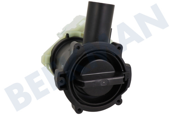 Bosch Waschmaschine 145787, 00145787 Ablaufpumpe
