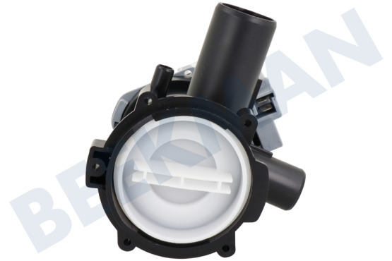 Constructa Waschmaschine 00145787 Ablaufpumpe