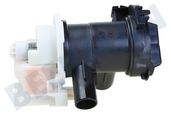 Siemens Waschmaschine Pumpe Ablaufpumpe, Copreci