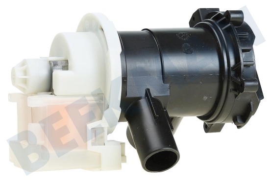 Viva Waschmaschine 145428, 00145428 Pumpe Ablaufpumpe