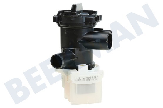 Viva Waschmaschine 145428, 00145428 Pumpe Ablaufpumpe